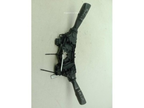   MANDO COMPLETO TOYOTA AURIS (_E18_)|Desguaces La Cabaña