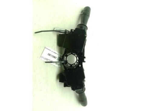 8531502490 BOTE LIMPIAPARABRISAS TOYOTA AURIS (_E18_)|Desguaces La Cabaña 2