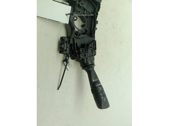   MANDO COMPLETO TOYOTA AURIS (_E18_)|Desguaces La Cabaña