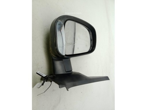 ESPEJO IZQUIERDO|Desguaces La Cabaña