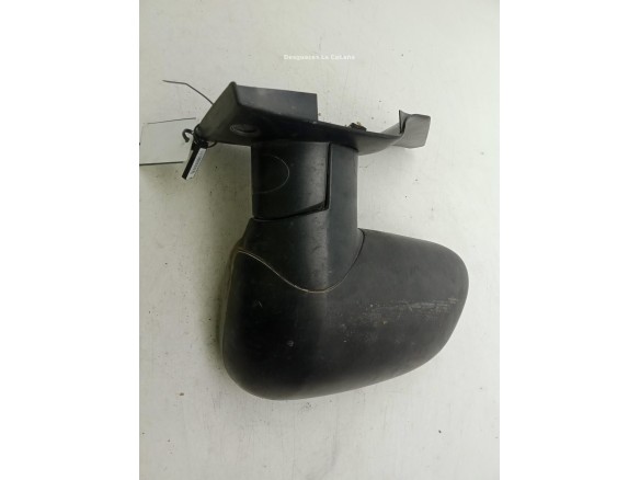 ESPEJO IZQ FORD TRANSIT Furgón (E_ _)|Desguaces La Cabaña