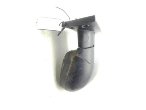 ESPEJO IZQ FORD TRANSIT Furgón (E_ _)|Desguaces La Cabaña