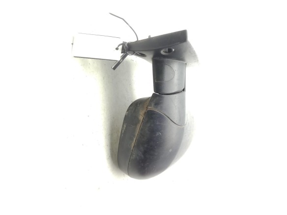 ESPEJO IZQ FORD TRANSIT Furgón (E_ _)|Desguaces La Cabaña