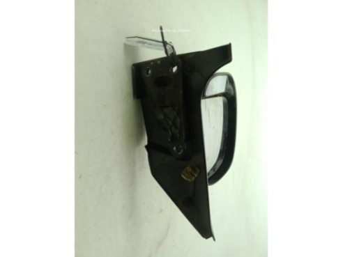 ESPEJO IZQ FORD TRANSIT Furgón (E_ _)|Desguaces La Cabaña