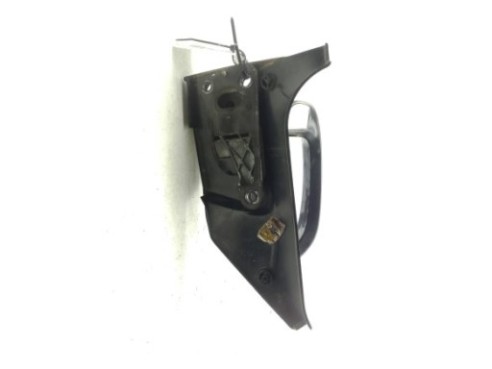 ESPEJO IZQ FORD TRANSIT Furgón (E_ _)|Desguaces La Cabaña