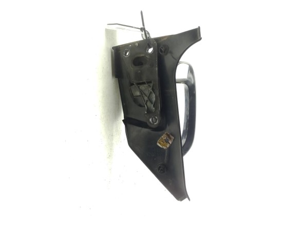 ESPEJO IZQ FORD TRANSIT Furgón (E_ _)|Desguaces La Cabaña