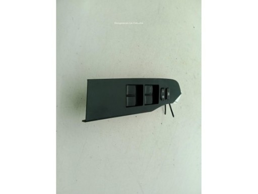 8531502490 BOTE LIMPIAPARABRISAS TOYOTA AURIS (_E18_)|Desguaces La Cabaña