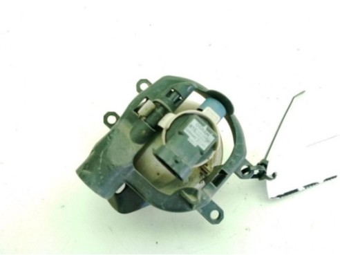 8531502490 BOTE LIMPIAPARABRISAS TOYOTA AURIS (_E18_)|Desguaces La Cabaña 2