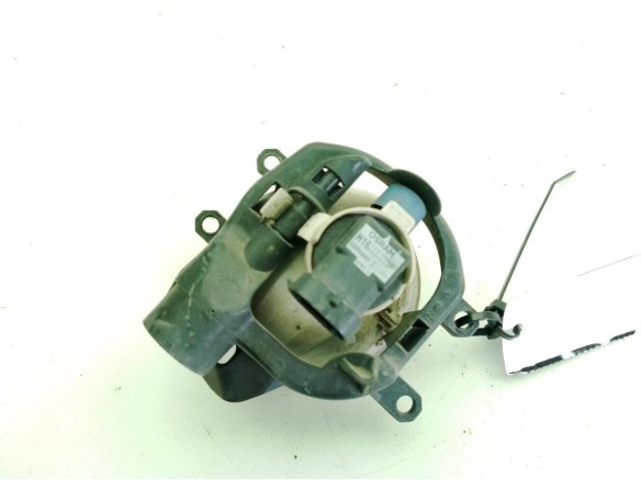   NIEBLA DEL DER TOYOTA AURIS (_E18_)|Desguaces La Cabaña