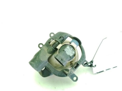   NIEBLA DEL DER TOYOTA AURIS (_E18_)|Desguaces La Cabaña