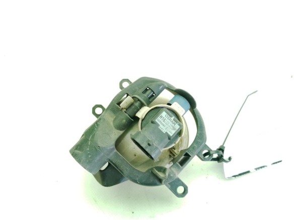   NIEBLA DEL DER TOYOTA AURIS (_E18_)|Desguaces La Cabaña