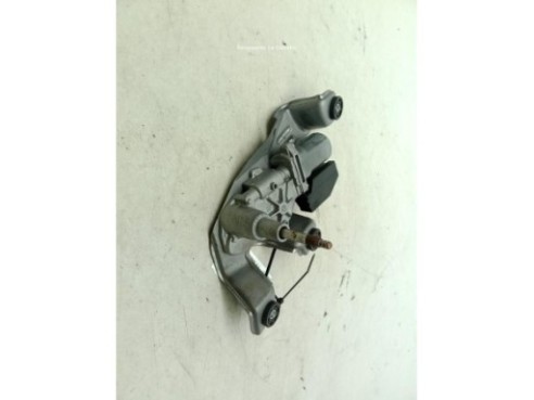 8531502490 BOTE LIMPIAPARABRISAS TOYOTA AURIS (_E18_)|Desguaces La Cabaña 2