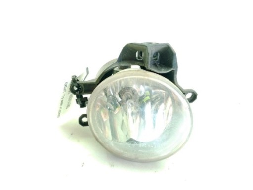 8531502490 BOTE LIMPIAPARABRISAS TOYOTA AURIS (_E18_)|Desguaces La Cabaña