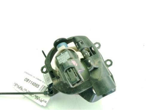 8531502490 BOTE LIMPIAPARABRISAS TOYOTA AURIS (_E18_)|Desguaces La Cabaña 2