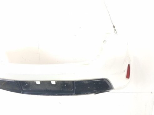 8531502490 BOTE LIMPIAPARABRISAS TOYOTA AURIS (_E18_)|Desguaces La Cabaña 2