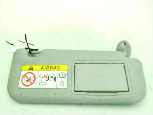 8531502490 BOTE LIMPIAPARABRISAS TOYOTA AURIS (_E18_)|Desguaces La Cabaña