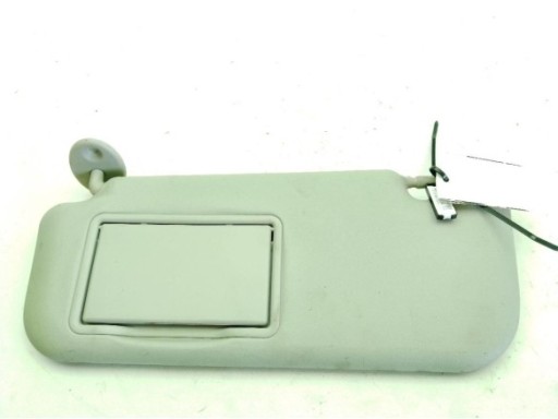 8531502490 BOTE LIMPIAPARABRISAS TOYOTA AURIS (_E18_)|Desguaces La Cabaña