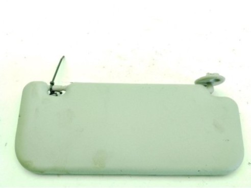 8531502490 BOTE LIMPIAPARABRISAS TOYOTA AURIS (_E18_)|Desguaces La Cabaña 2