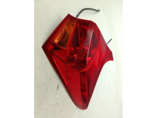 8531502490 BOTE LIMPIAPARABRISAS TOYOTA AURIS (_E18_)|Desguaces La Cabaña