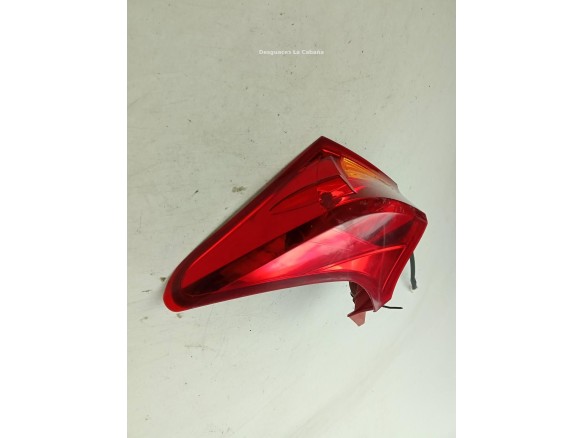   PILOTO TRA DER EXT TOYOTA AURIS (_E18_)|Desguaces La Cabaña