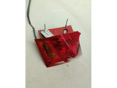   PILOTO TRA DER EXT TOYOTA AURIS (_E18_)|Desguaces La Cabaña