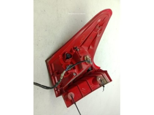   PILOTO TRA DER EXT TOYOTA AURIS (_E18_)|Desguaces La Cabaña