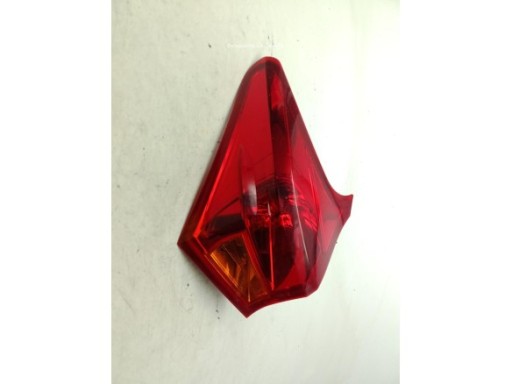 8531502490 BOTE LIMPIAPARABRISAS TOYOTA AURIS (_E18_)|Desguaces La Cabaña