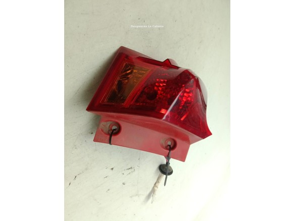   PILOTO TRA IZQ EXT TOYOTA AURIS (_E18_)|Desguaces La Cabaña