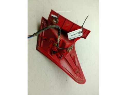   PILOTO TRA IZQ EXT TOYOTA AURIS (_E18_)|Desguaces La Cabaña