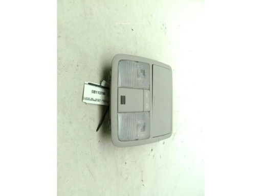 8531502490 BOTE LIMPIAPARABRISAS TOYOTA AURIS (_E18_)|Desguaces La Cabaña