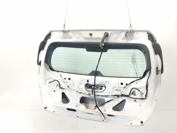 6700502290 PORTON TOYOTA AURIS (_E18_)|Desguaces La Cabaña