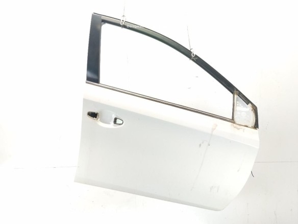 6700102540 PUERTA LAT DEL DER TOYOTA AURIS (_E18_)|Desguaces La Cabaña