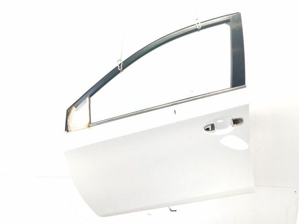 6700202530 PUERTA LAT DEL IZQ TOYOTA AURIS (_E18_)|Desguaces La Cabaña