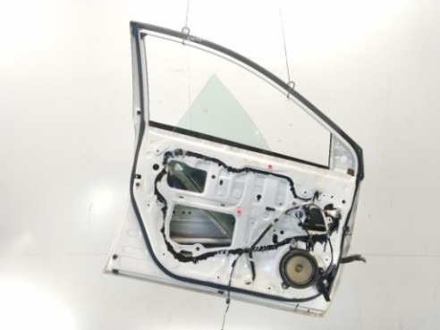 6700202530 PUERTA LAT DEL IZQ TOYOTA AURIS (_E18_)|Desguaces La Cabaña