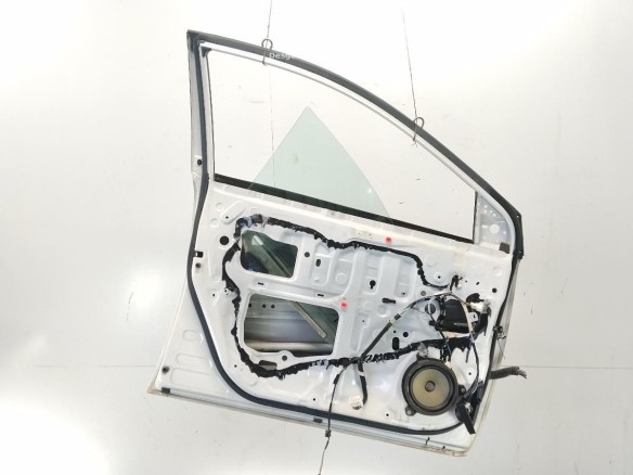 6700202530 PUERTA LAT DEL IZQ TOYOTA AURIS (_E18_)|Desguaces La Cabaña