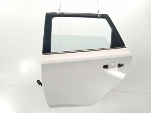 8531502490 BOTE LIMPIAPARABRISAS TOYOTA AURIS (_E18_)|Desguaces La Cabaña