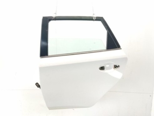 8531502490 BOTE LIMPIAPARABRISAS TOYOTA AURIS (_E18_)|Desguaces La Cabaña 2