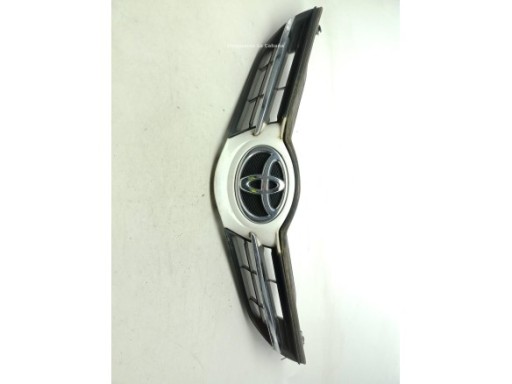 8531502490 BOTE LIMPIAPARABRISAS TOYOTA AURIS (_E18_)|Desguaces La Cabaña