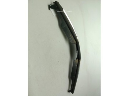 8531502490 BOTE LIMPIAPARABRISAS TOYOTA AURIS (_E18_)|Desguaces La Cabaña 2