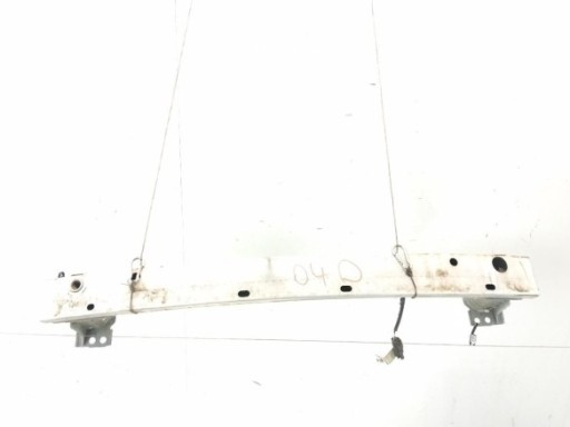 8531502490 BOTE LIMPIAPARABRISAS TOYOTA AURIS (_E18_)|Desguaces La Cabaña