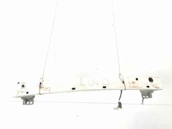 5710447020 TRAVIESA DEL TOYOTA AURIS (_E18_)|Desguaces La Cabaña