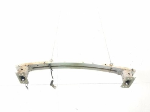 8531502490 BOTE LIMPIAPARABRISAS TOYOTA AURIS (_E18_)|Desguaces La Cabaña 2