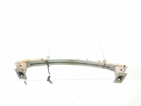 5710447020 TRAVIESA DEL TOYOTA AURIS (_E18_)|Desguaces La Cabaña