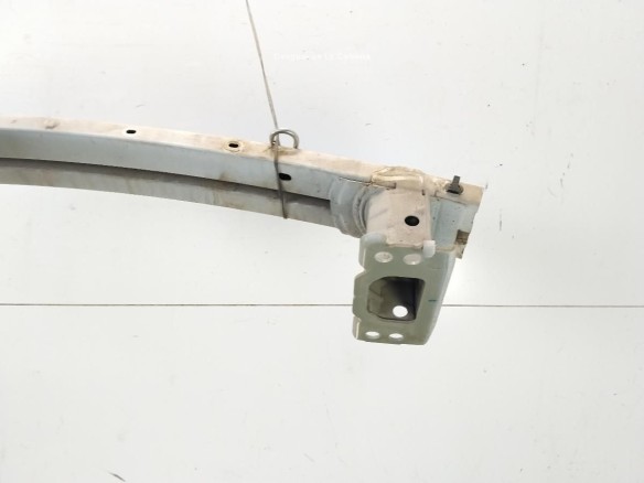 5710447020 TRAVIESA DEL TOYOTA AURIS (_E18_)|Desguaces La Cabaña