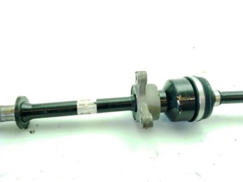 498R7GI000 PALIER TRA DER KIA EV6 (CV)|Desguaces La Cabaña