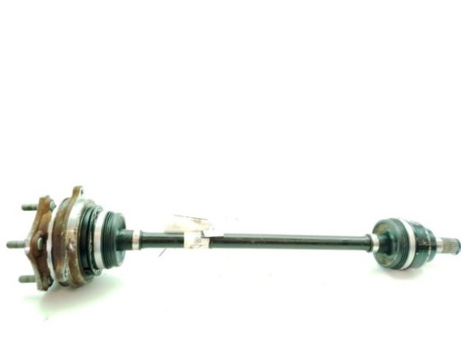 92102CV000 FARO DERECHO KIA EV6 (CV)|Desguaces La Cabaña