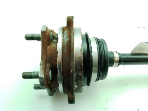 92102CV000 FARO DERECHO KIA EV6 (CV)|Desguaces La Cabaña 2