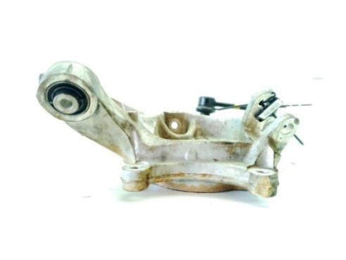 92102CV000 FARO DERECHO KIA EV6 (CV)|Desguaces La Cabaña 2