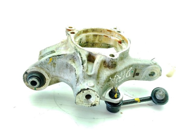 52711GI000 MANGUETA TRA DER KIA EV6 (CV)|Desguaces La Cabaña