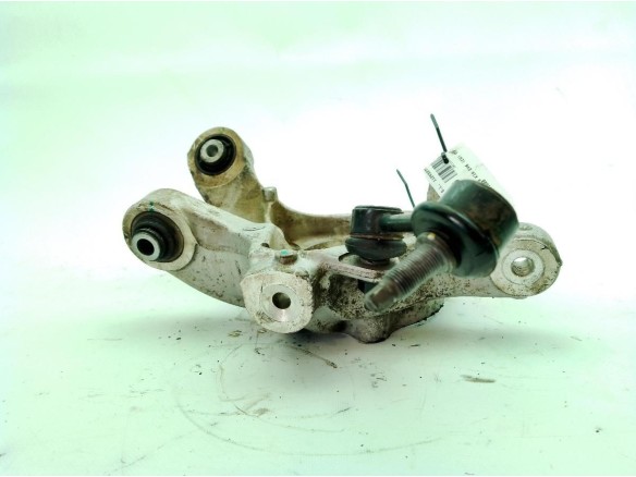 52710GI000 MANGUETA TRA IZQ KIA EV6 (CV)|Desguaces La Cabaña